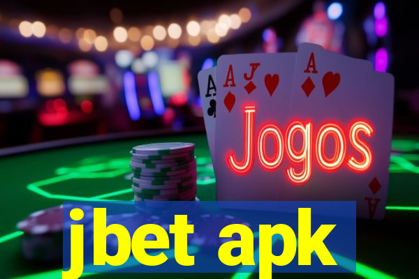 jbet apk